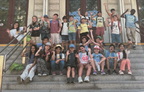 Elternfotos UPLOAD